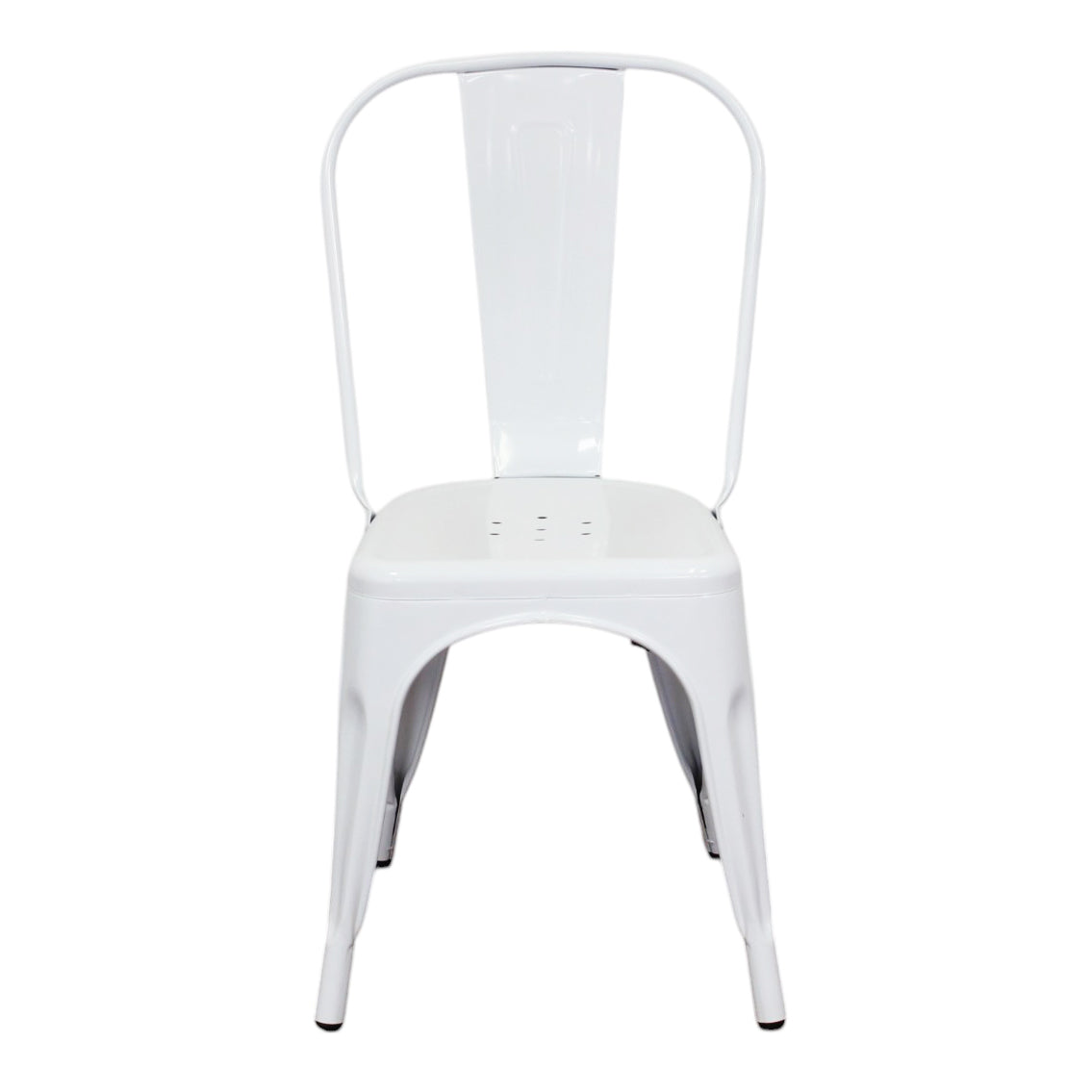 #colore_Bianco