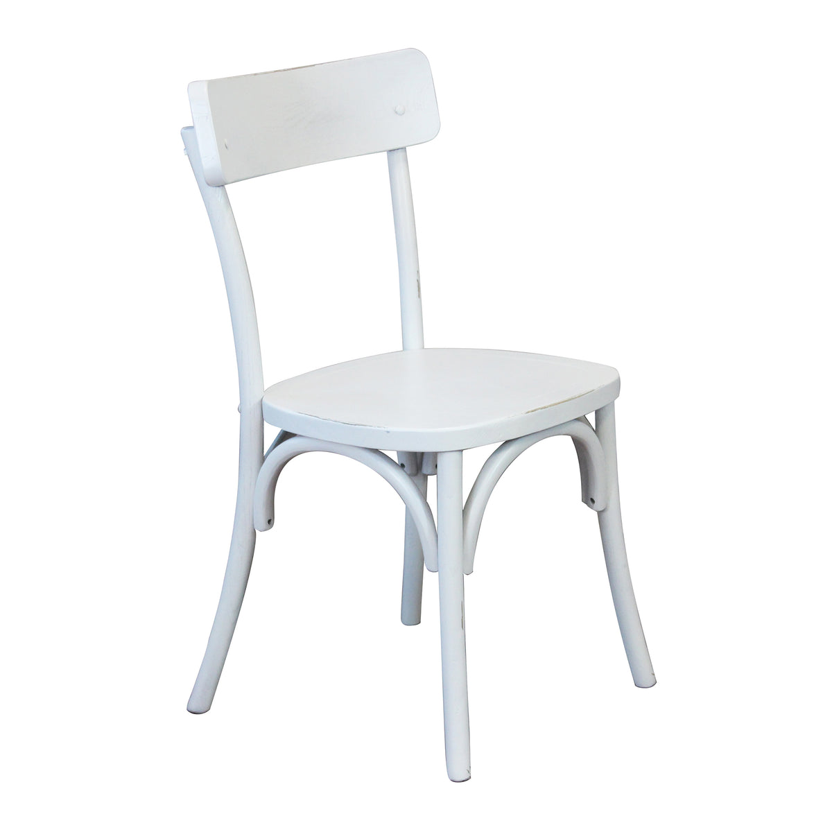 #colore_Bianco