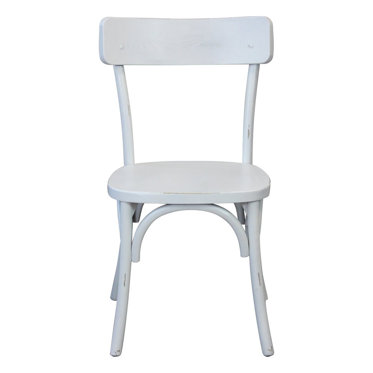 #colore_Bianco