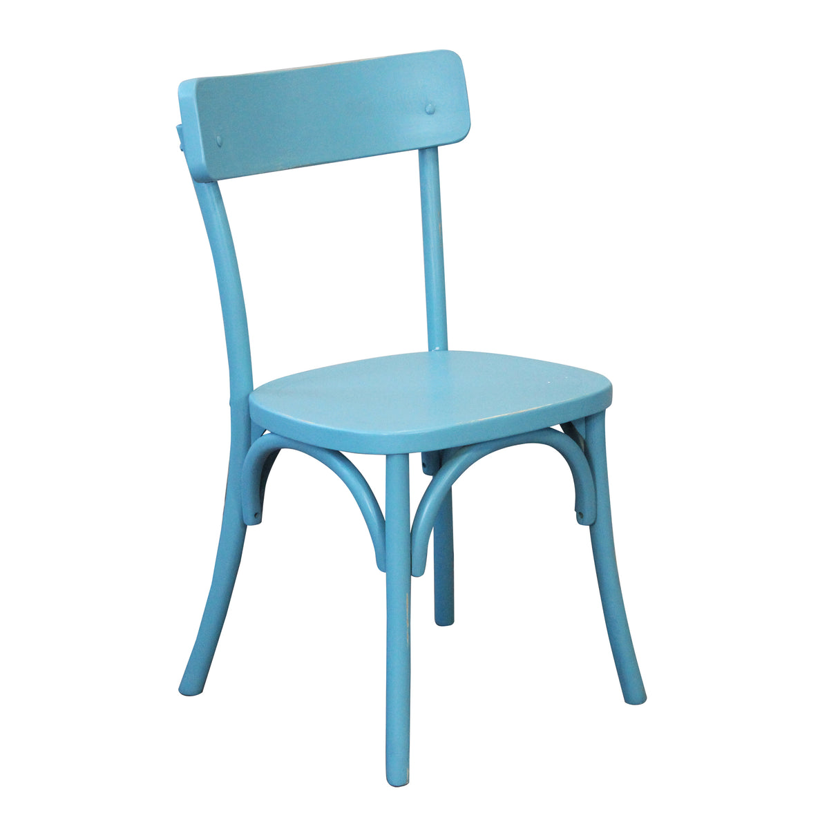 #colore_Azzurro