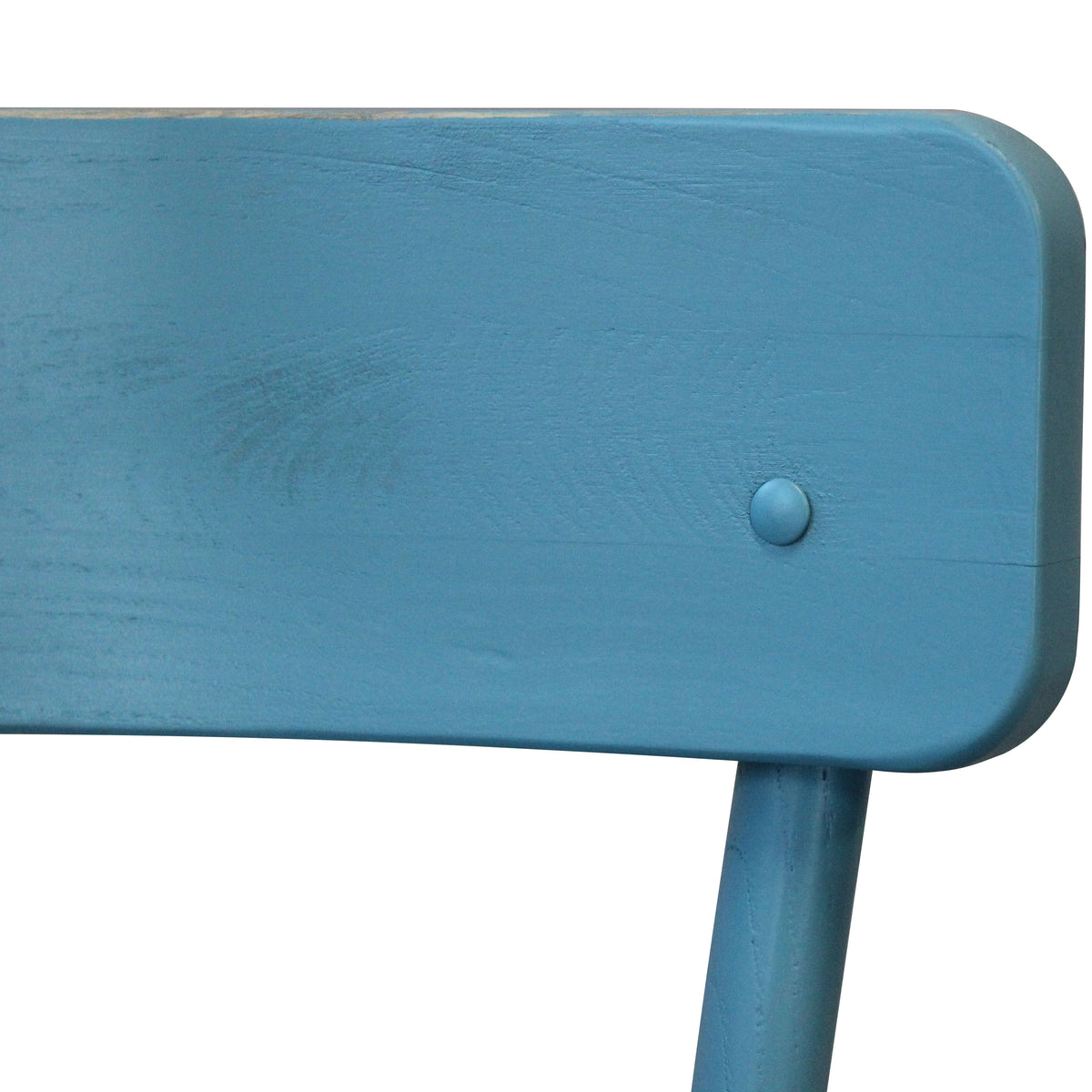 #colore_Azzurro