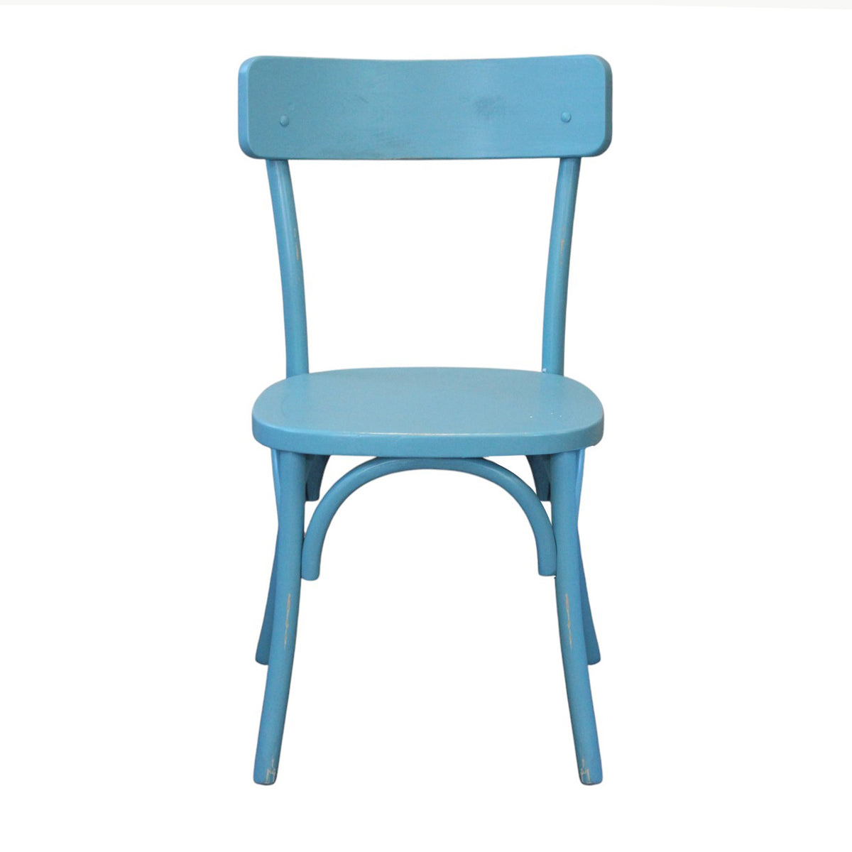 #colore_Azzurro