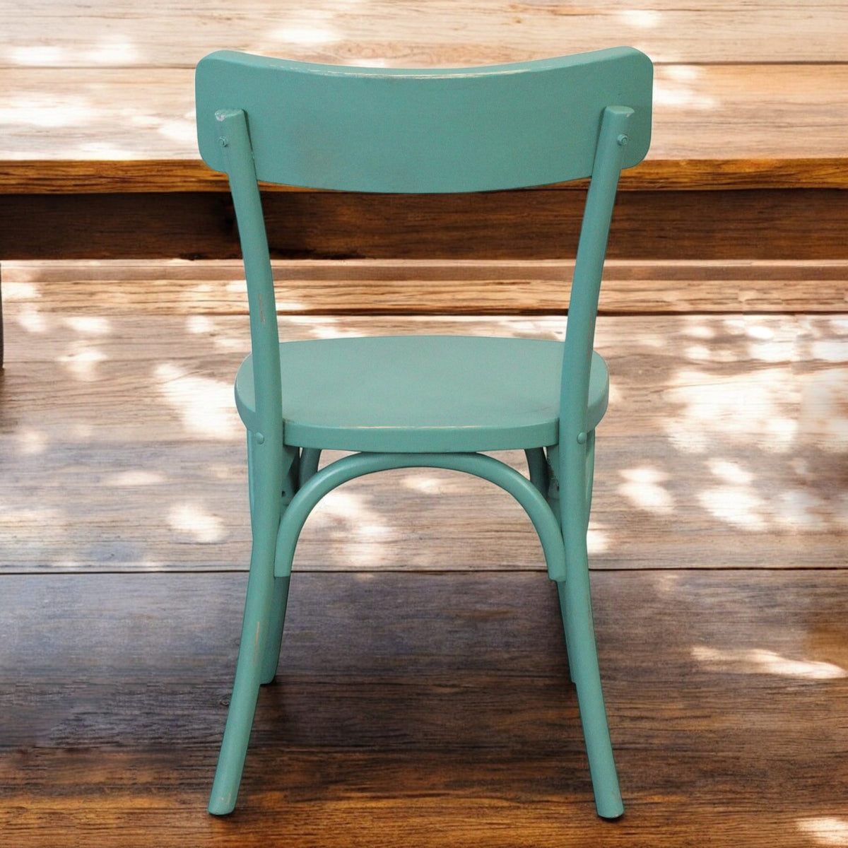 #colore_Verde