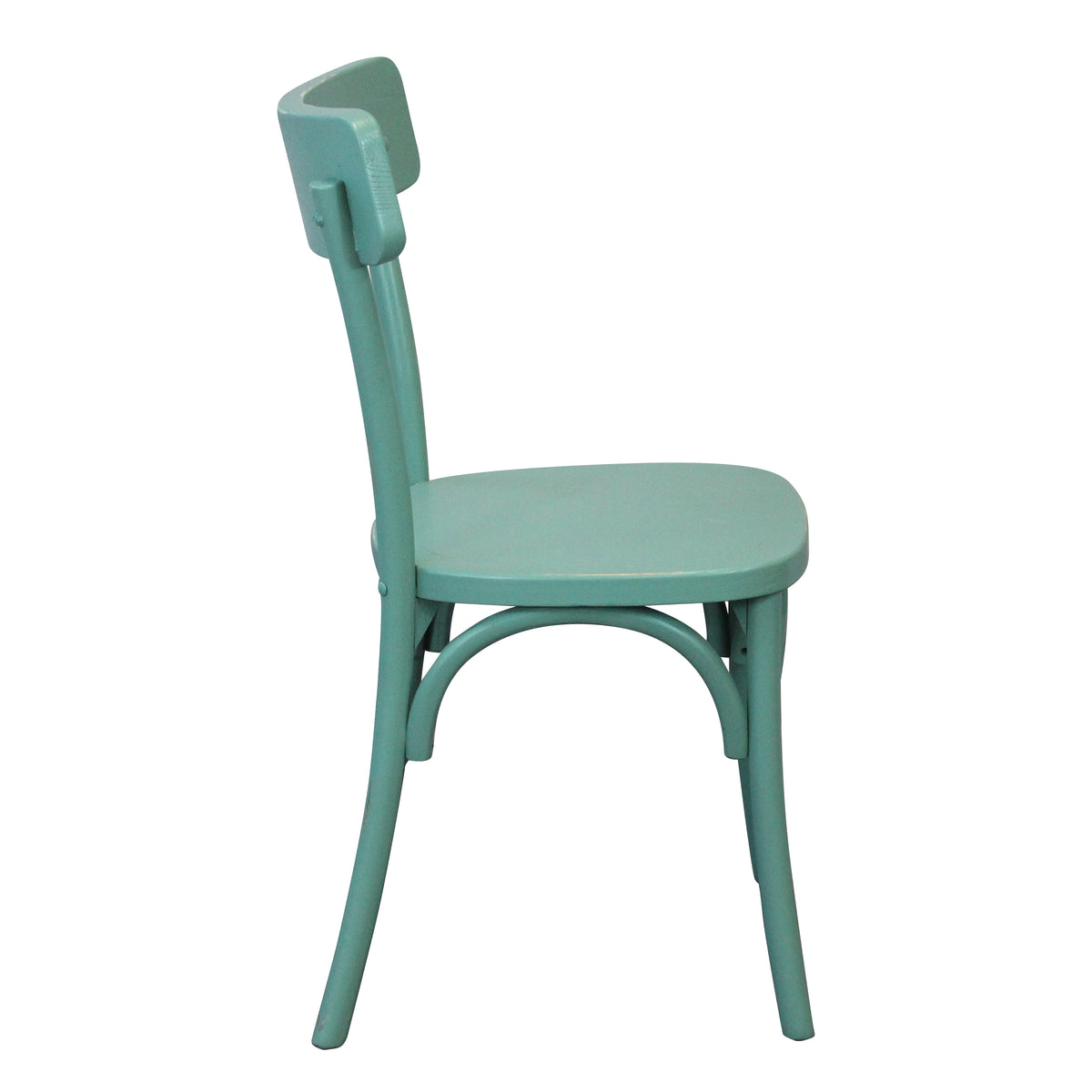 #colore_Verde