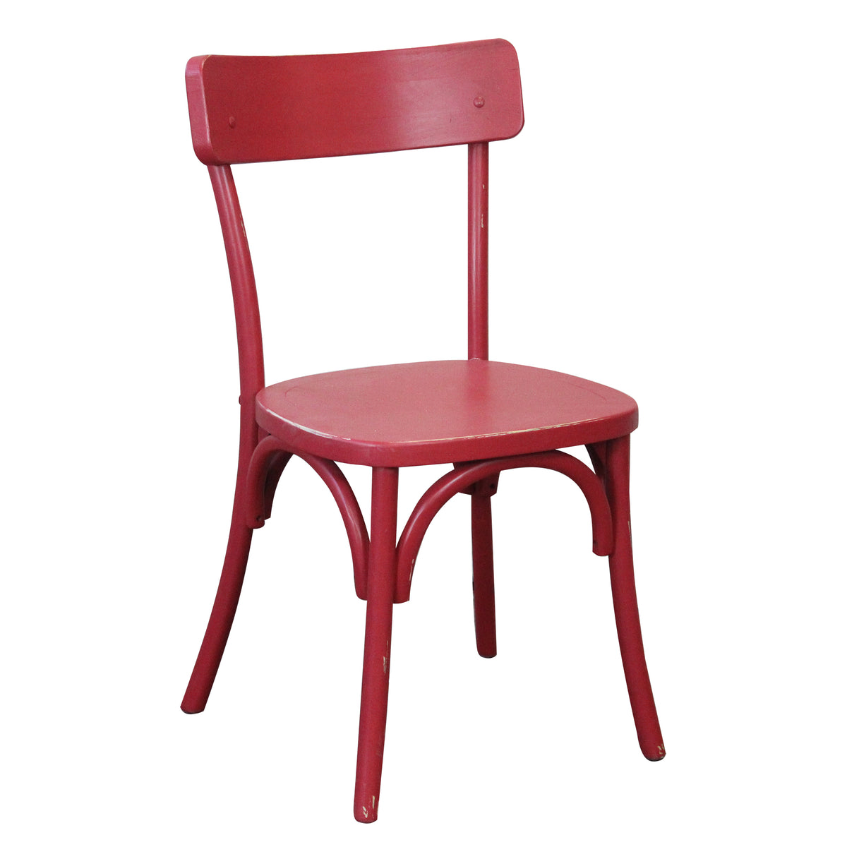 #colore_Rosso