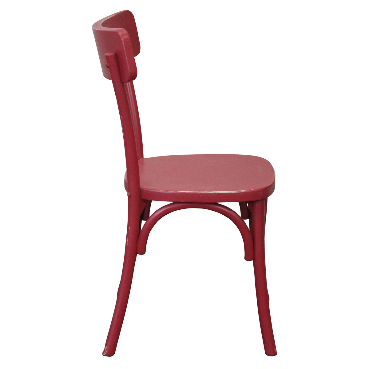 #colore_Rosso