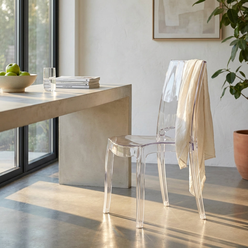 sedia_di_design_in_policarbonato_trasparente__crystalia
