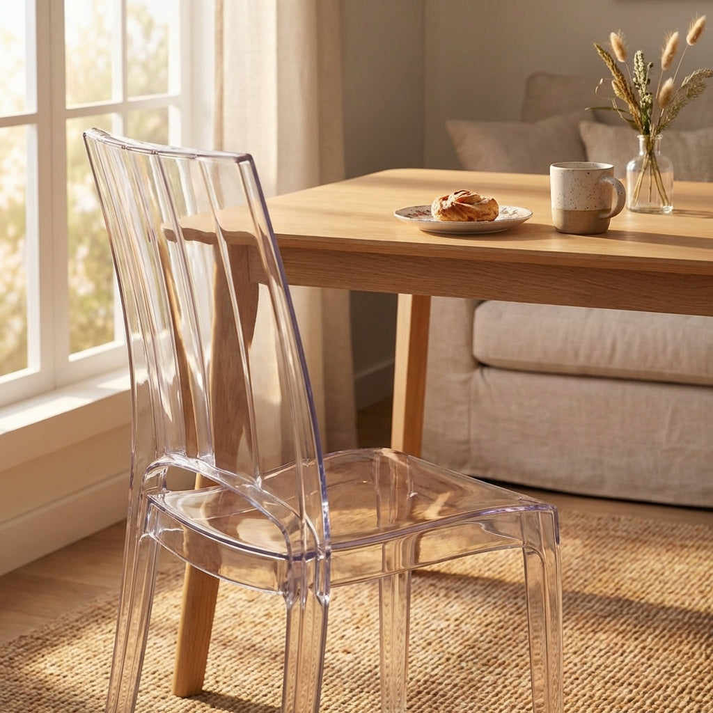 sedia_di_design_in_policarbonato_trasparente__crystalia