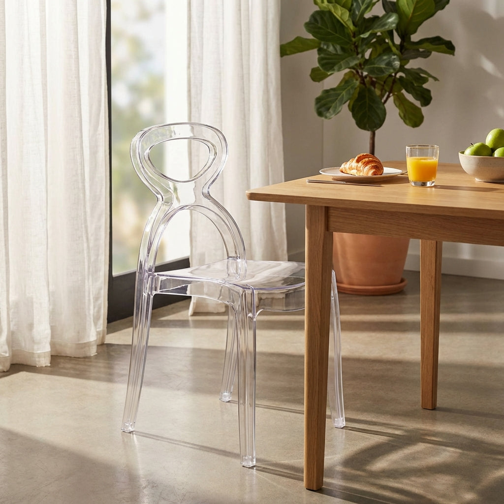 sedia_di_design_in_policarbonato_trasparente__aura
