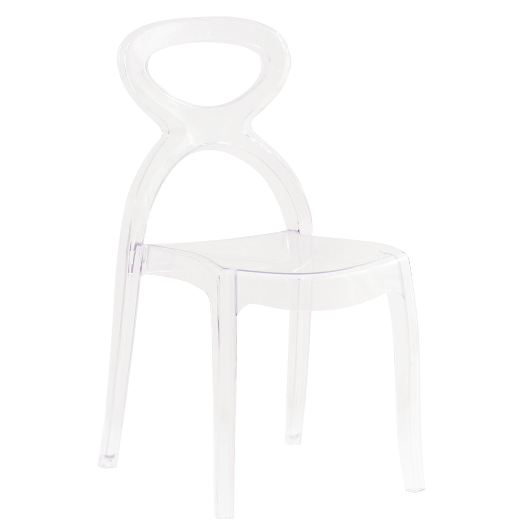 sedia_di_design_in_policarbonato_trasparente__aura