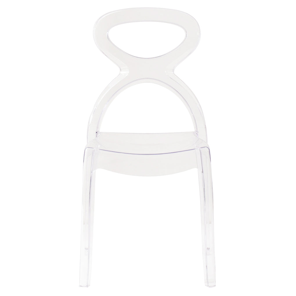 sedia_di_design_in_policarbonato_trasparente__aura