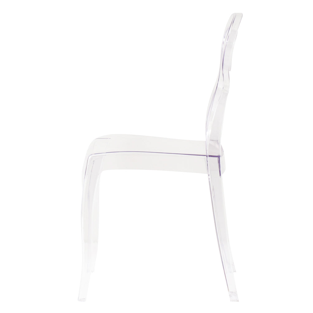 sedia_di_design_in_policarbonato_trasparente__aura