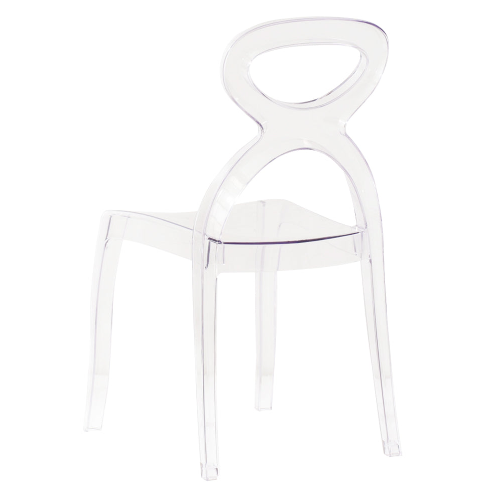 sedia_di_design_in_policarbonato_trasparente__aura