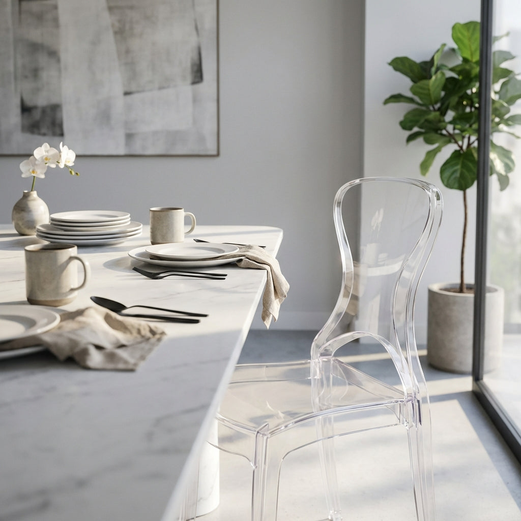sedia_di_design_in_policarbonato_trasparente__lumina