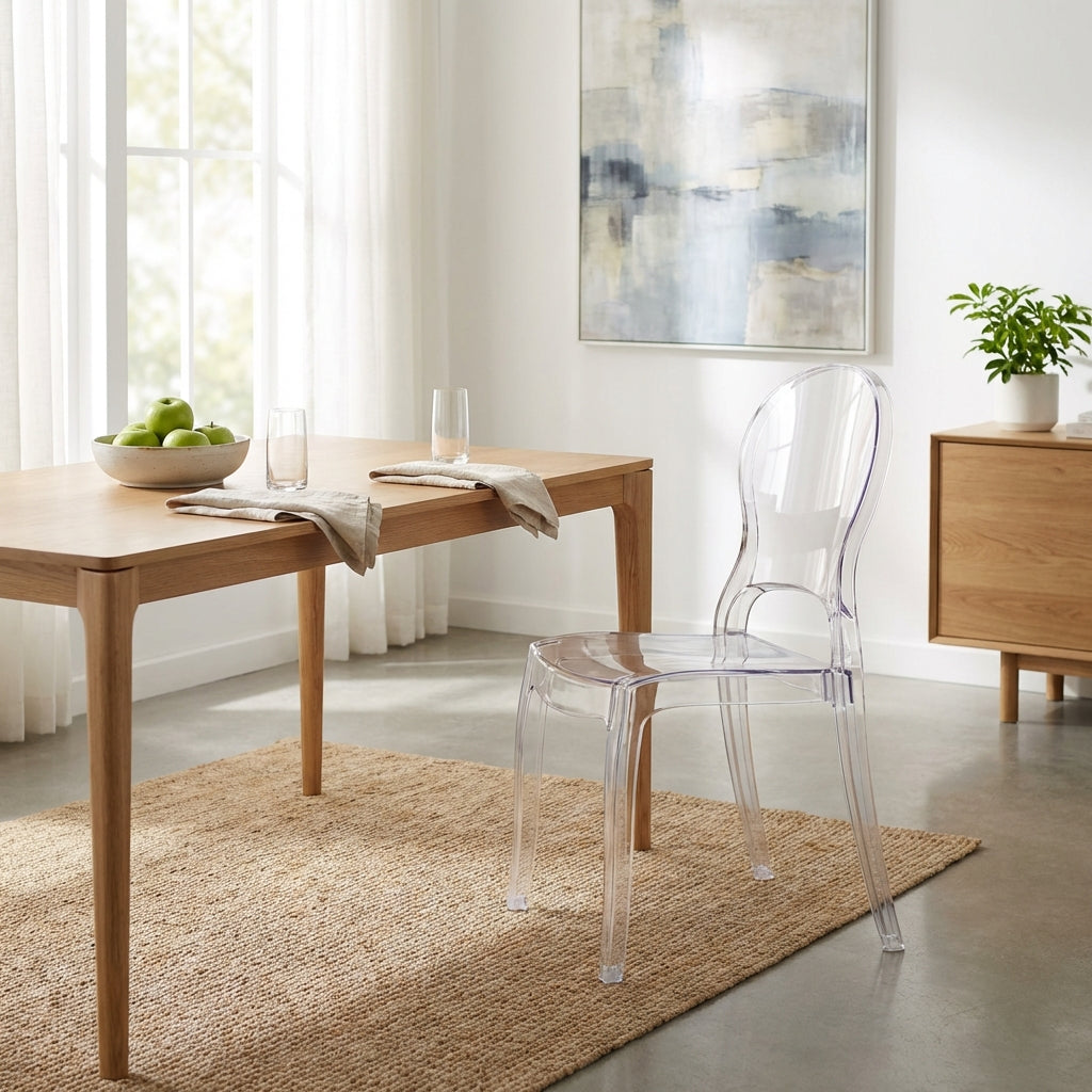 sedia_di_design_in_policarbonato_trasparente__glacia