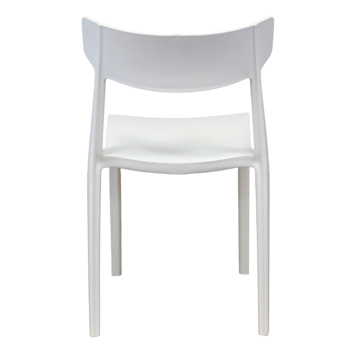 #colore_Bianco