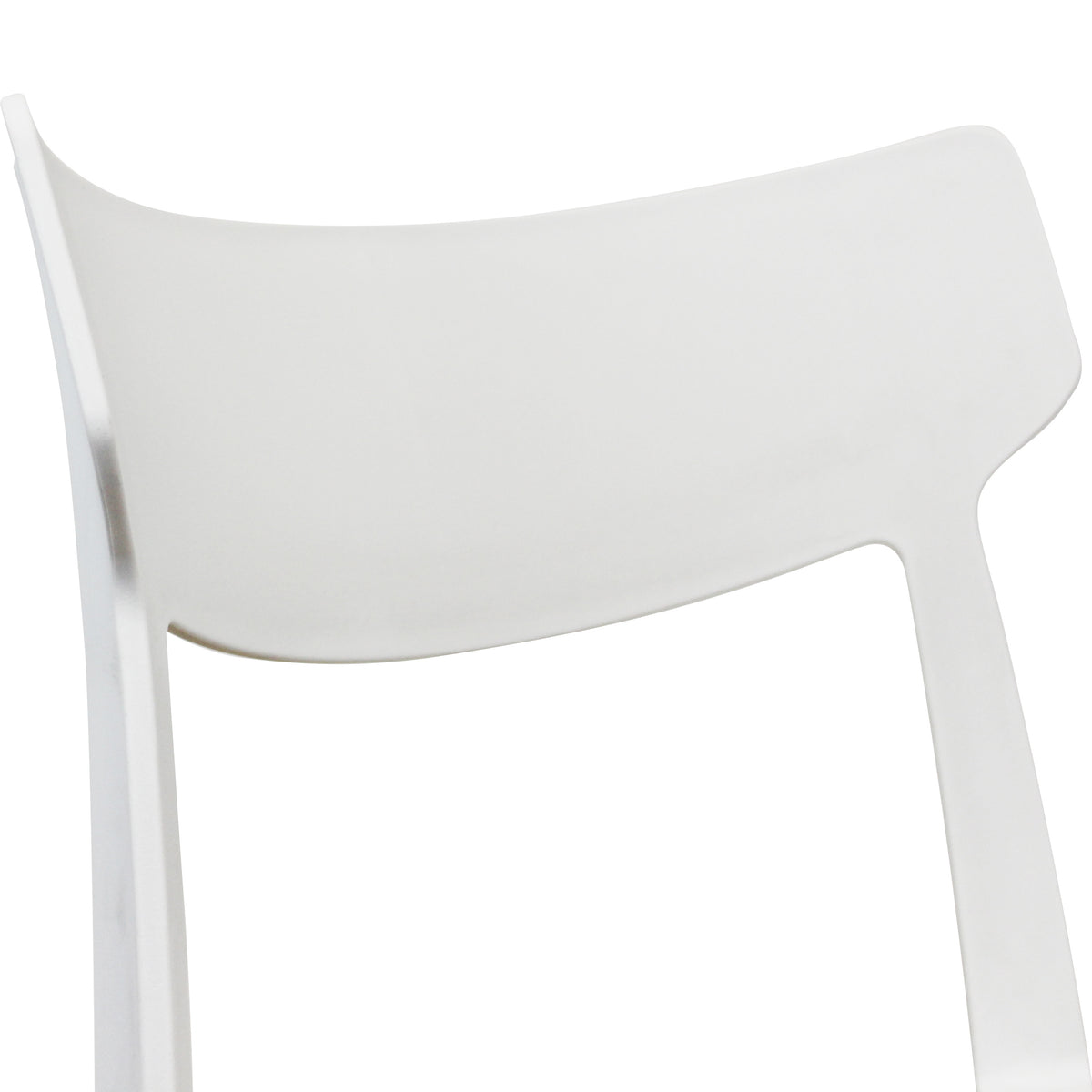 #colore_Bianco