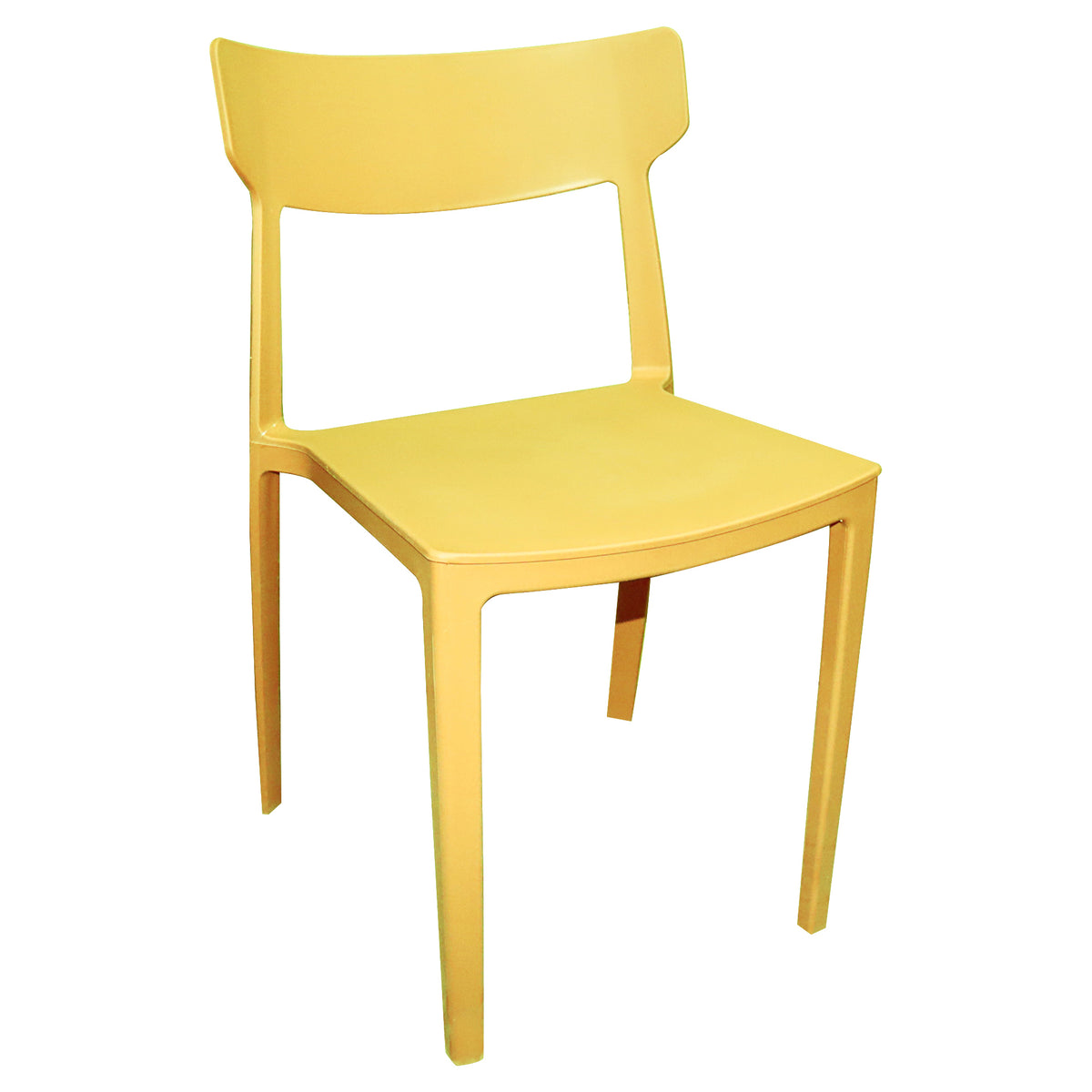 #colore_Giallo