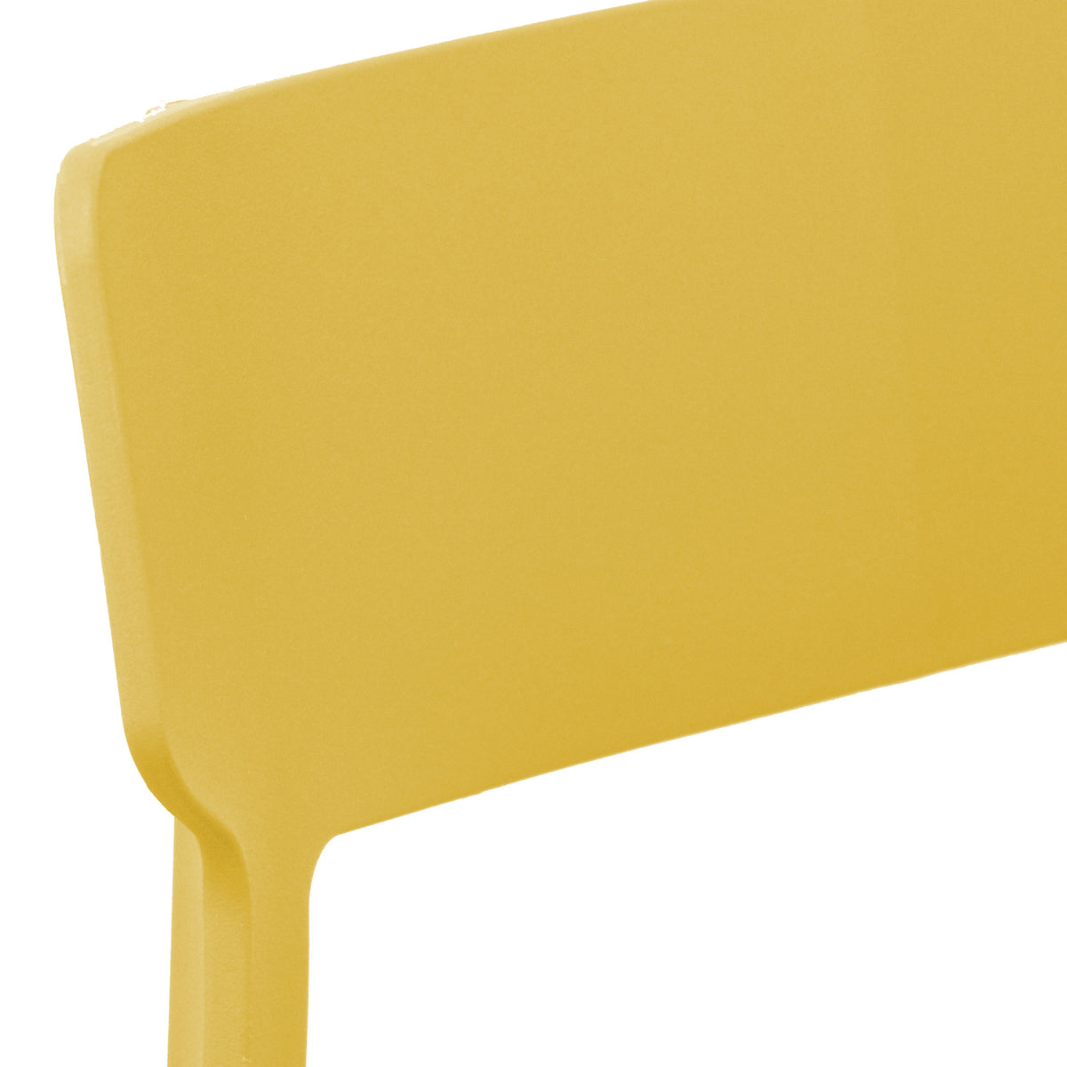 #colore_Giallo