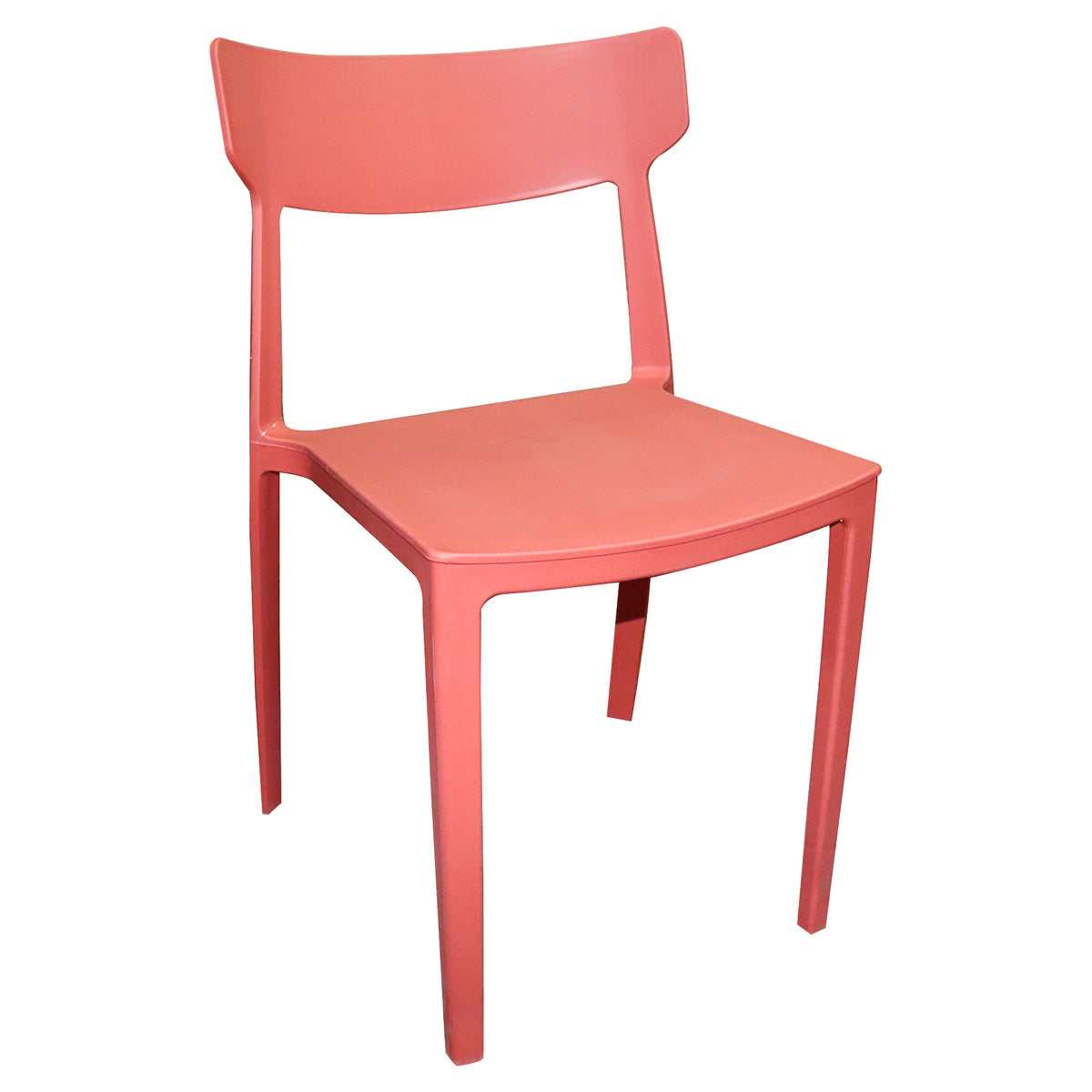 #colore_Rosso