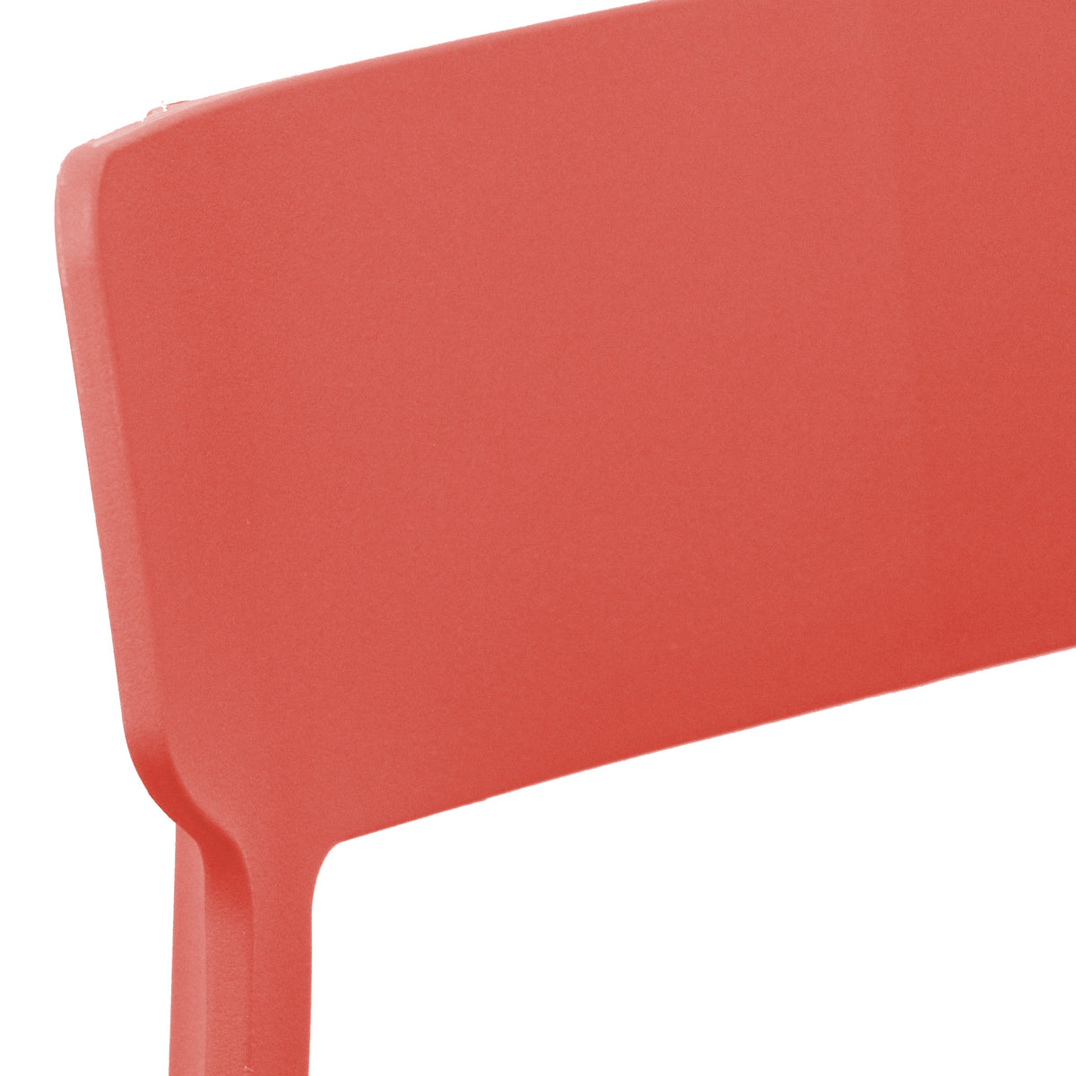 #colore_Rosso