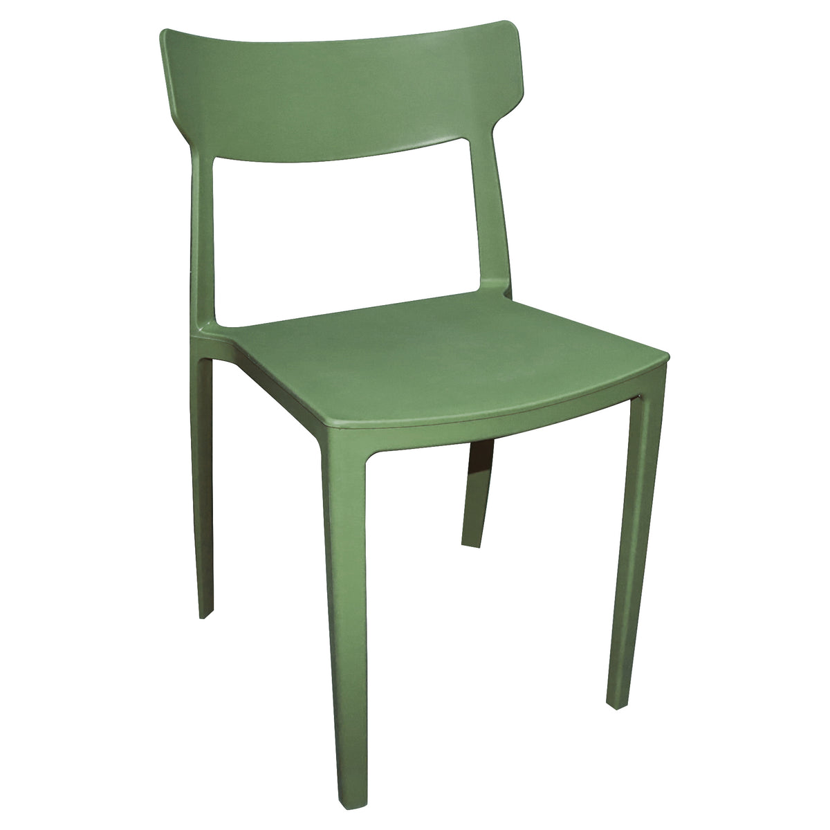 #colore_Verde