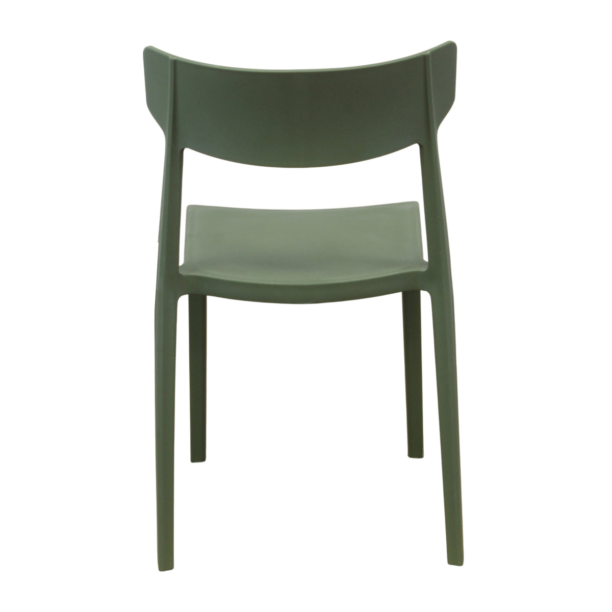 #colore_Verde