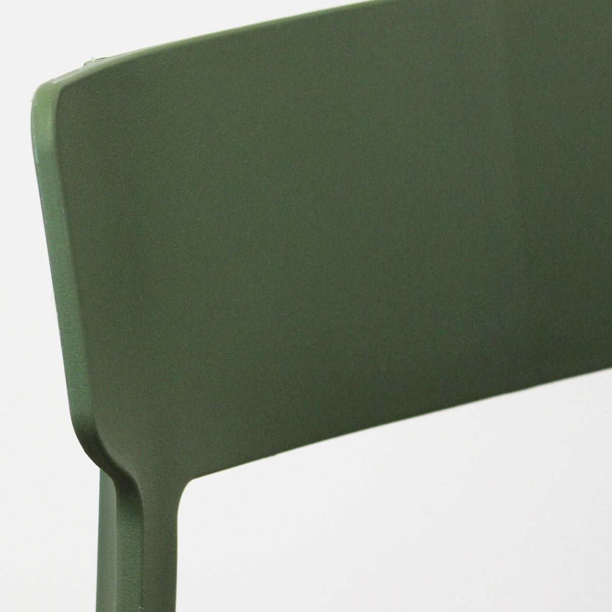 #colore_Verde