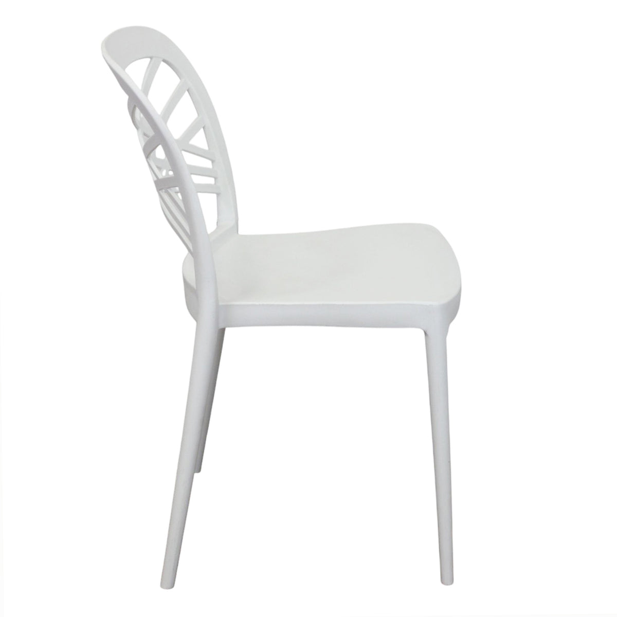 #colore_Bianco