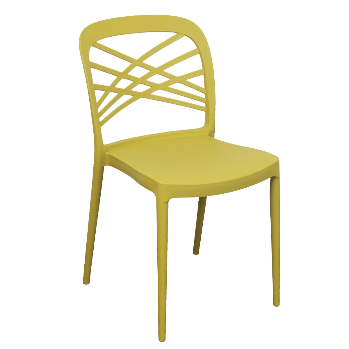 #colore_Giallo