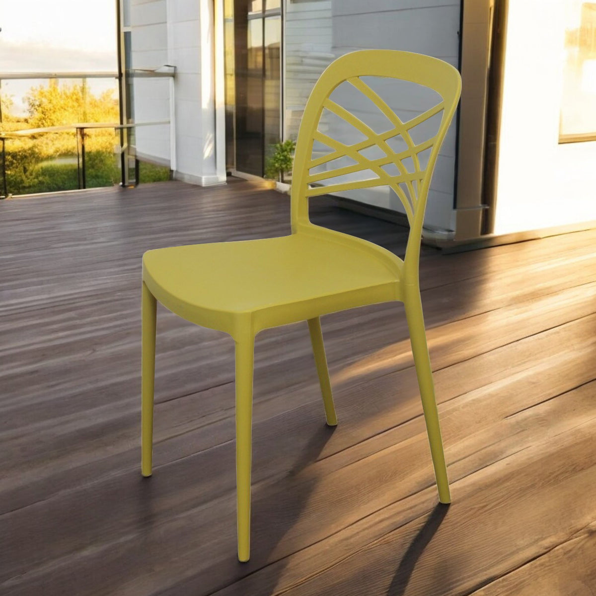 #colore_Giallo