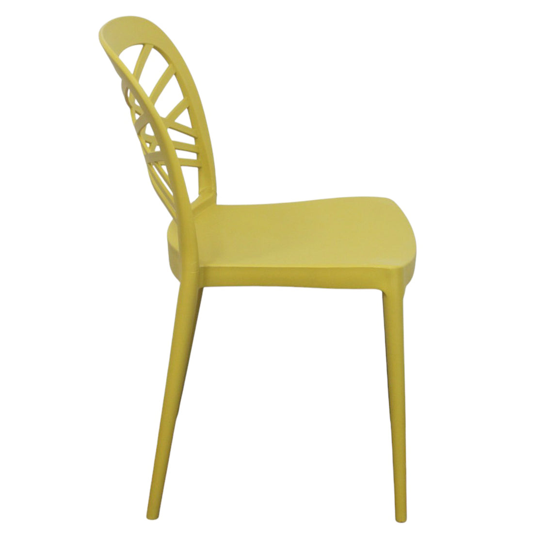 #colore_Giallo