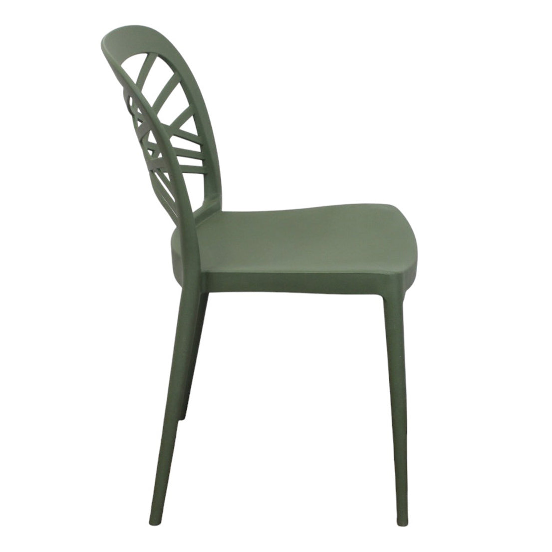 #colore_Verde