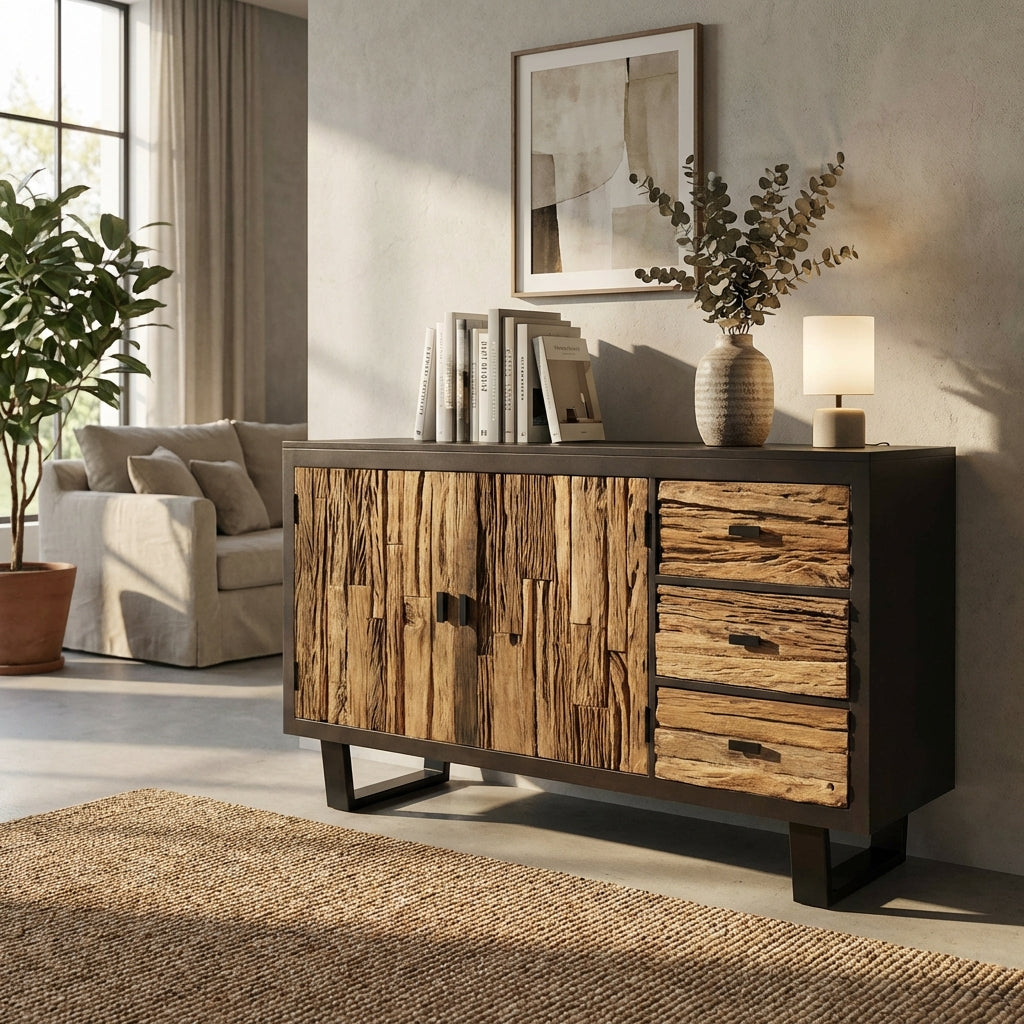 credenza_in_legno_rustico_con_2_ante_e_3_cassetti_160_cm__ralonriel