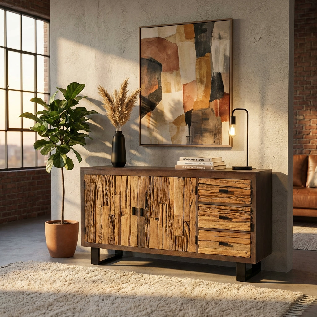 credenza_in_legno_rustico_con_2_ante_e_3_cassetti_160_cm__ralonriel
