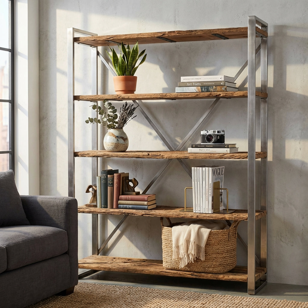 libreria_industriale_5_ripiani_in_legno_e_metallo_118x218_cm__falatis