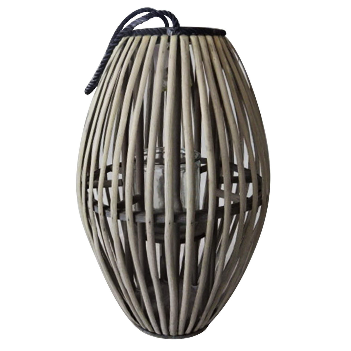 #colore_Grigio