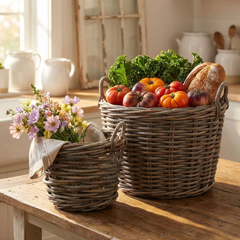 set_di_2_cesti_in_vimini_cm_60x60x42__jerald