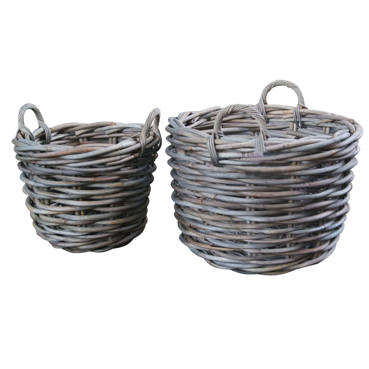 set_di_2_cesti_in_vimini_cm_60x60x42__jerald