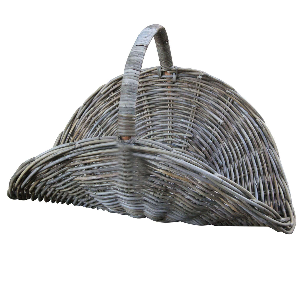 cesto_in_vimini_in_vimini_cm_67x47x43__gerard