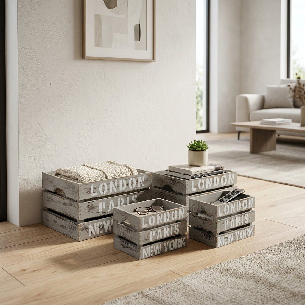 set_di_4_cassette_in_legno_cm_42x31x25__walton
