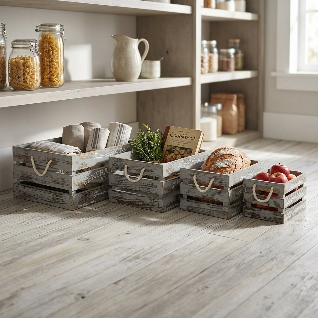 set_di_4_cassette_in_legno_cm_41x31x20__vinnie
