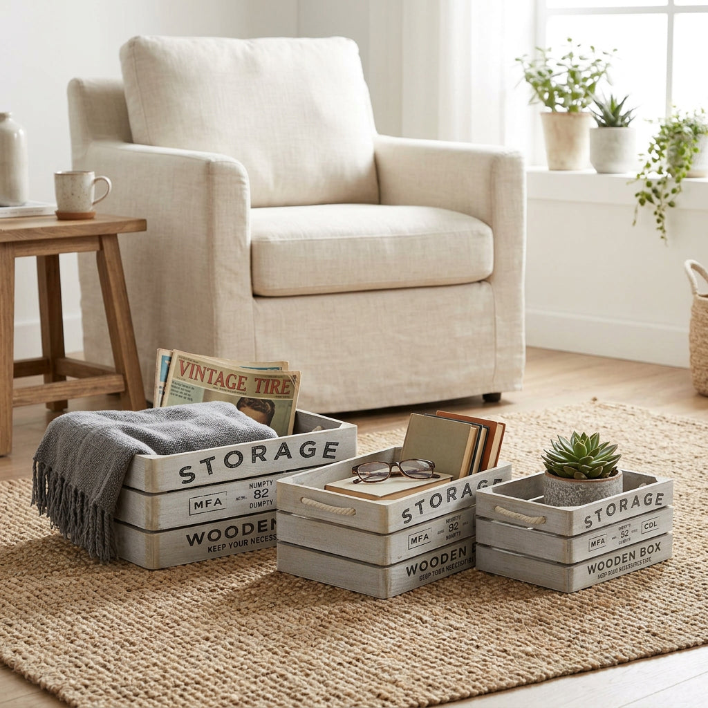 set_di_3_cassette_in_legno_cm_35x25x15__tobin