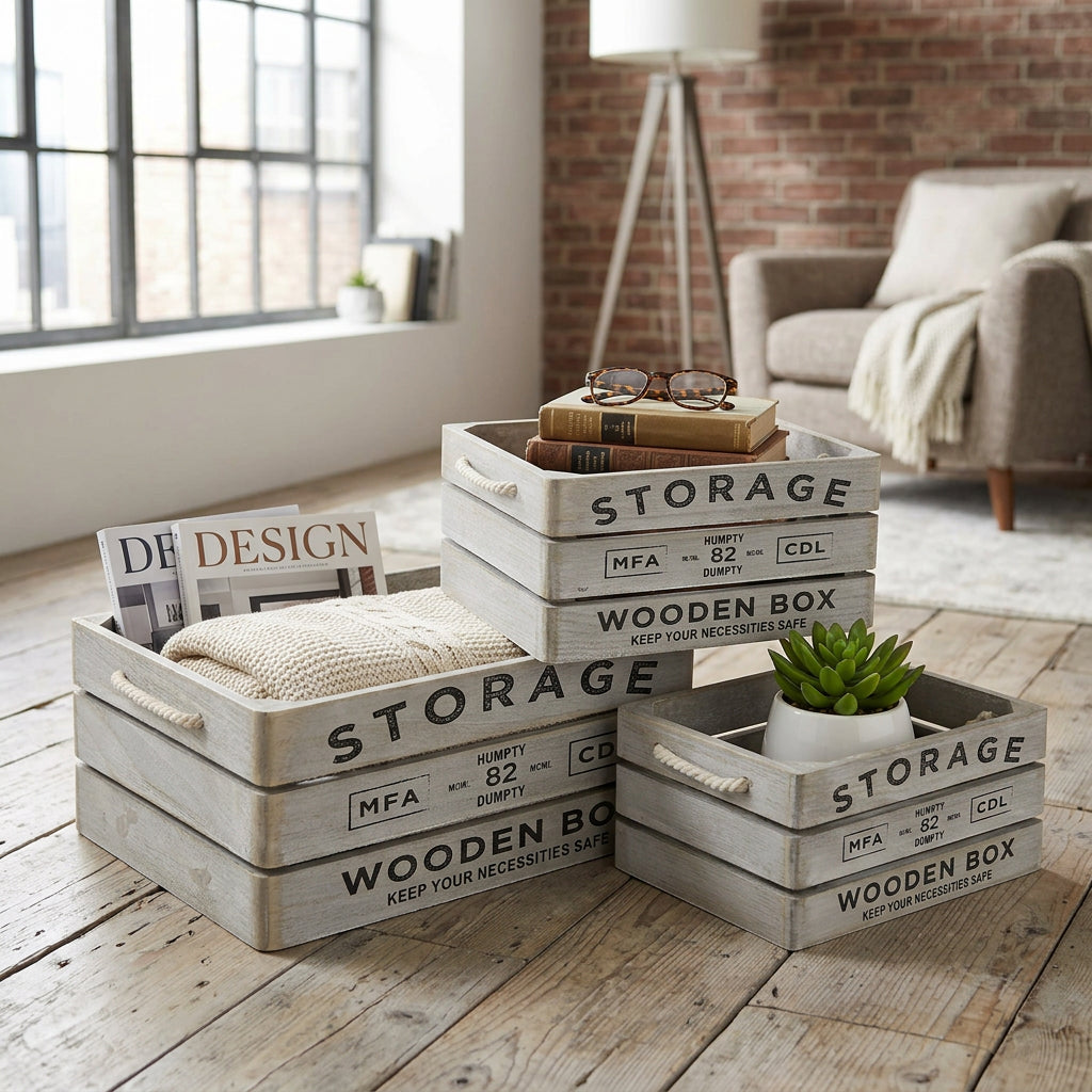 set_di_3_cassette_in_legno_cm_35x25x15__tobin