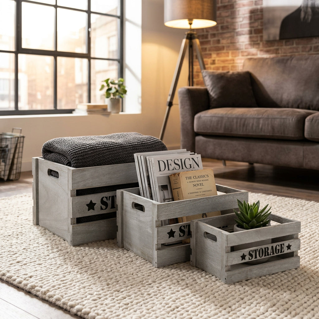 set_di_3_cassette_in_legno_cm_40x31x22__harve