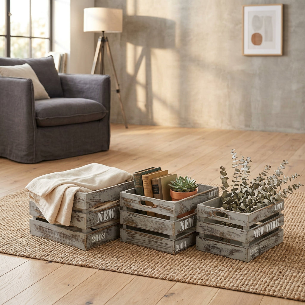 set_di_3_cassette_in_legno_cm_40x31x22__bronte