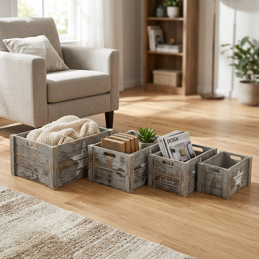 set_di_4_cassette_in_legno_cm_41x31x20__johnie
