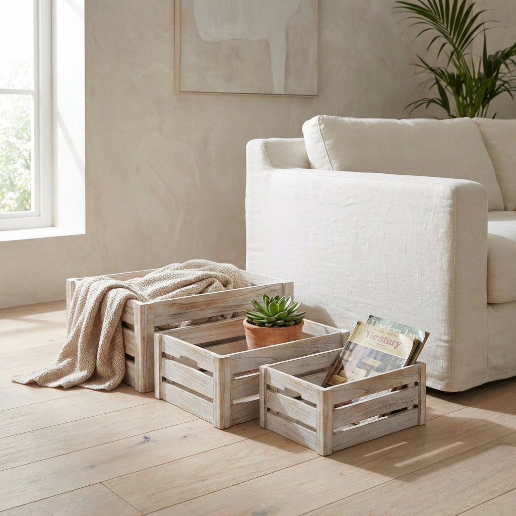 set_di_3_cassette_in_legno_cm_40x30x18__ralph