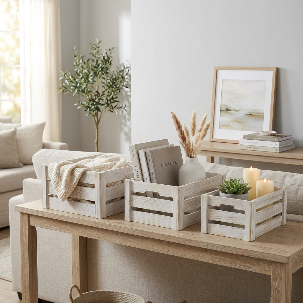 set_di_3_cassette_in_legno_cm_40x30x18__ralph