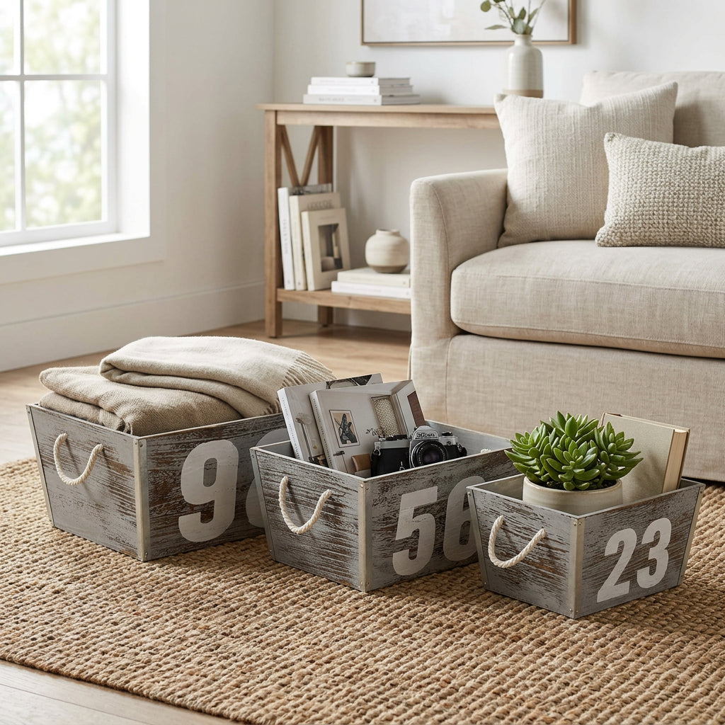 set_di_3_cassette_in_legno_cm_38x28x18__lennox
